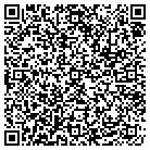 QR code with North Myrtle Beach Chiro contacts