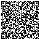 QR code with Spring Park Apts contacts