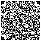 QR code with Placer Property Management contacts
