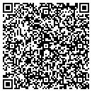 QR code with Carry Buckshots Out contacts