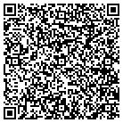 QR code with Classic Looks By Rusty contacts