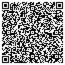 QR code with Century Builders contacts