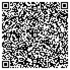 QR code with Quality Plus Heating & Air contacts