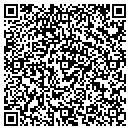 QR code with Berry Contracting contacts