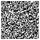 QR code with Tropic Tan Tanning Studio contacts