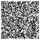 QR code with Mr Mattress Inc contacts