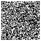 QR code with Aesthetic Center For Laser contacts