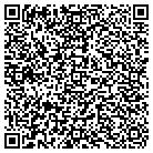 QR code with Carolina Clinic-Chiropractic contacts
