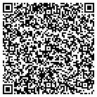 QR code with Suitt Construction Co Inc contacts