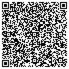 QR code with Sea Pines Beach Club contacts