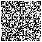 QR code with Northstar Impex Corporation contacts