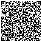 QR code with Ascues Artistic Wood Floors contacts