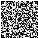 QR code with Jones New To You contacts