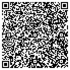 QR code with Center Fire Department contacts