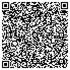 QR code with Coastal Gift Baskets Inc contacts