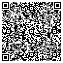 QR code with Its For You contacts