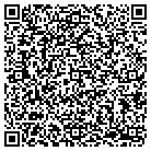 QR code with Kims Construction Inc contacts