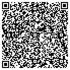 QR code with Western Auto Associates Store contacts