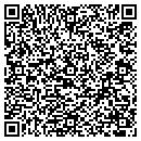 QR code with Mexicana contacts