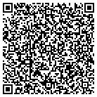 QR code with Chosen Dance Academy contacts