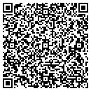 QR code with Don's Race Cars contacts