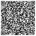 QR code with Stu Franklin Construction Co contacts