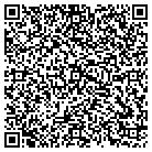 QR code with Golden Pines Golf Academy contacts