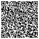 QR code with State Park Grocery contacts