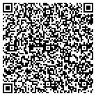 QR code with Julia Simms Public Relations contacts