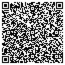 QR code with Clean Air Heating & AC contacts