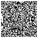 QR code with Chesnee Communications contacts