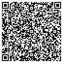 QR code with Sharpe Shop 4 contacts