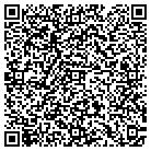 QR code with Atlantic Physical Therapy contacts