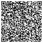 QR code with Hard Scrabble Spirits contacts