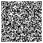 QR code with Sofa & Chair of Greenville contacts