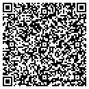 QR code with Bernthal School contacts
