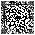 QR code with Jewelry & Pawn Shop contacts