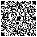 QR code with Stans Inc contacts