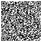 QR code with Baggese Trucking Company contacts