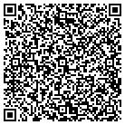 QR code with First Western Insurance contacts
