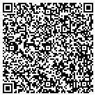 QR code with Lutheran Memorial Church contacts