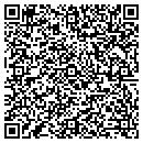 QR code with Yvonne Mc Cann contacts