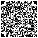 QR code with Anthony Mustaro contacts
