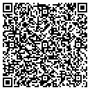 QR code with Rapid City Insurors contacts