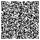 QR code with Closa Family Trust contacts