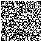 QR code with Allianz Life Insurance Co contacts