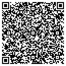 QR code with Fusion Ramps contacts
