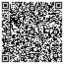 QR code with Curtis Temple contacts