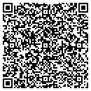 QR code with Michael Hemmingson contacts