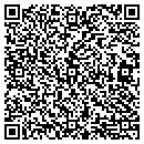 QR code with Overweg Grocery & Feed contacts